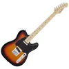 PASADENA električna gitara TL-10, Sunburst