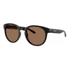 Arnette AN4371 290073
