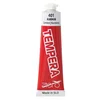 TEMPERA AERO 42ML 401 KARMIN