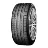 Yokohama Advan Sport (V105S) ( 235/45 ZR17 97Y XL RPB )