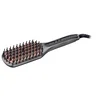 REMINGTON Keratin Protect četka za ispravljanje kose CB7480