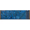 Behringer Proton Synthesizer