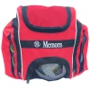 Memoris Sportski ranac, Crveno-crni