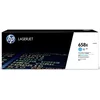Toner HP 658X/W2003X/Color LaserJet Enterprise M751n, M751dn - magenta XL (original)