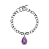 NAKIT 2JEWELS ZAPESTNICA 232437