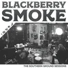 Blackberry Smoke - Southern Ground Sessions (LP)