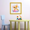 Wallity Slika CAM23533, 32x32cm