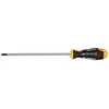 Šrafciger Felo Ergonic Phillips PH2 x 200 40220710