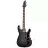 Schecter Omen Extreme-6 STBLK #2025