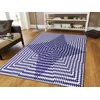 Conceptum Hypnose Tepih, 100x180cm, Šareni