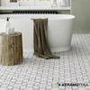 Kerala TR