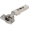 71B3550 SPONA CLIP-TOP BLUMOTION 110