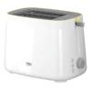 BEKO Toster TAM 4220 W beli