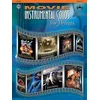 MOVIE INSTRUMENTAL SOLOS FOR STINGS+CD