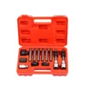 PROLINETECH Set za alternatore PLT/SA-13, 13 komada