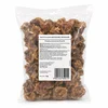 PETITTO Posušeno prašičje uho za pse, 1 kg