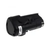 POWERY Akumulator Black & Decker BL1310