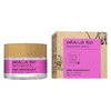Krema za Lice sa Efektom Podmladjivanja Bio 98% Vegan 50 ml - GRACJA BIO - Kozmo Shop