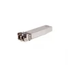 Aruba 1G SFP LC LX 10km SMF XCVR