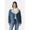 Levis Traper Jakna