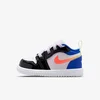 Nike Patike Jordan 1 Low