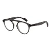 Yohji Yamamoto Naočare YY 1027 048