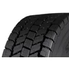 Semperit 285/70R19.5 SEMPERIT RUNNER D2 146/144M M+S 3PMSF Teretna Pogonska