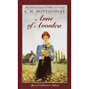 Anne Green Gables 2