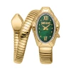 JUST CAVALLI JC1L357M0035