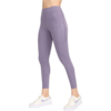 Nike Pajkice W NK DF UNIVERSA HR 7/8 TGHT