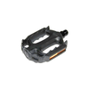 Feimin pedala pvc FP-818 122/98x82 mm 9/16 ( 170030 )