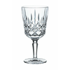 Komplet kozarcev za vino Nachtmann Noblesse 4-pack