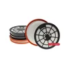 VACS SET Hepa filtrov VAX C88-AM-BE - 6 kom