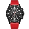ROČNA URA LEE COOPER LC08004.658