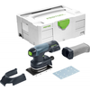 FESTOOL Akumulatorski orbitalni brusilnik RTSC 400-Basic