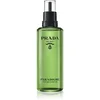 Prada Paradigme Eau de Parfum, Refill Muški parfemi - Eau de Parfum