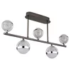 Globo STROPNA LED-SVETILKA