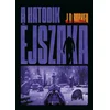 A hatodik éjszaka