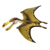 Safari Pterosaur dinozaver