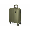 Jada Toys MOVOM Wood Khaki, Potovalni kovček, 55x40x20cm, 38L, 531916A (majhen)