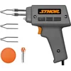 shumee 100W spajkalnik s priborom /sthor/ 79354 sthor