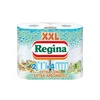 Regina Papirni ubrusi XXL, 2 komada