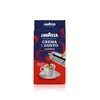 Lavazza Espresso Crema E Gusto, 250g