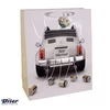 Kesa just married xl ( 339126 )