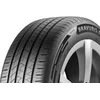 Barum Bravuris 6 ( 235/40 R17 94Y XL EVc )