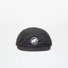 Čepica Mammut Aenergy Light Cap Black L-XL