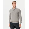 Gant Pulover 8050603 Siva Regular Fit