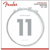 Fender Super Bullet Strings 11-49