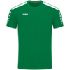 Majica Jako T-Shirt Power