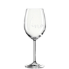 ČAŠA ZA BELO VINO 460 ml